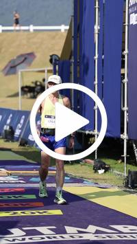 BIB:  <button type="button" onclick="openModal(27394787)" class="btn btn-primary btn-sm float-right" data-toggle="modal" data-target=".modal-high-quality">
                <i class="fa fa-download"></i> Download
                </button>